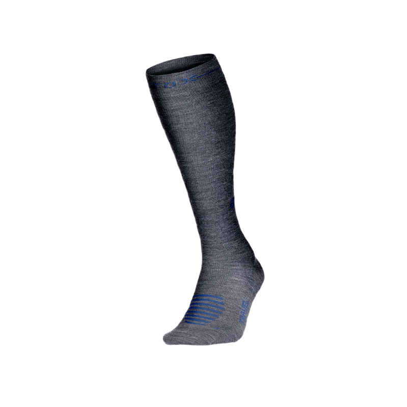 Stox Travel Merino Sokken