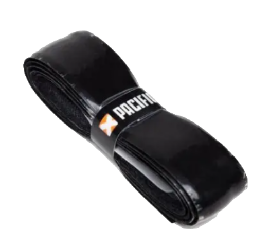 Xtra Tack Grip