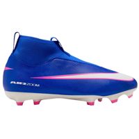 Mercurial Zoom Superfly 10 Academy FG/MG Kids