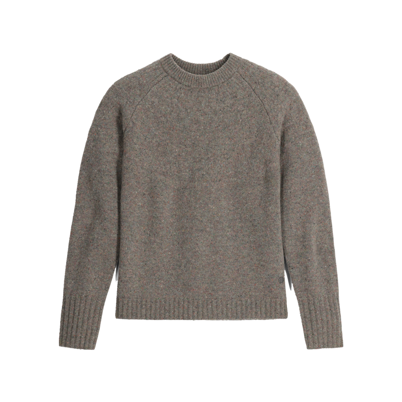 Royal Robbins Rockcraft Wool Trui