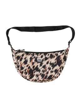 Clarisa Fannypack