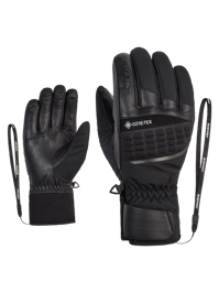 Gesar Gore-Tex Alpine Handschoen