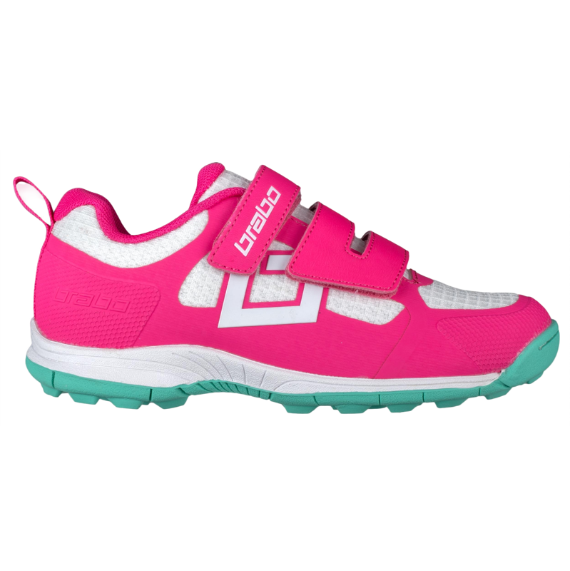 Force Outdoor Hockeyschoen