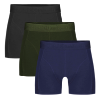 Rico 3-Pack Boxershort