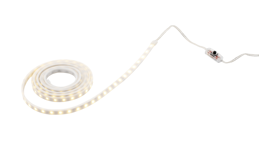 Lichtstrip Coxa 1,5M