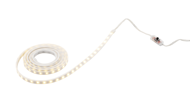Outwell Lichtstrip Coxa 1,5M
