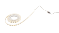 Lichtstrip Coxa 1,5M