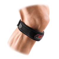 Patella Knie Strap