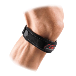 Patella Knie Strap