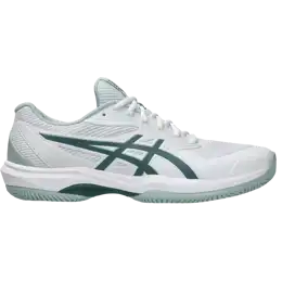 Game FF Clay Tennisschoen