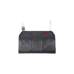 Organizer voor Armleuning 86-86