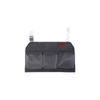 Organizer voor Armleuning 86-86