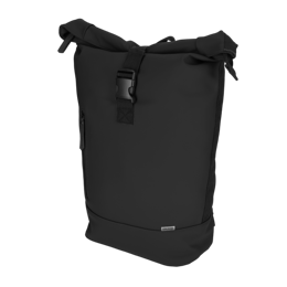 Dull PU Rol Rugtas 2.0