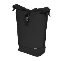 Dull PU Rol Rugtas 2.0