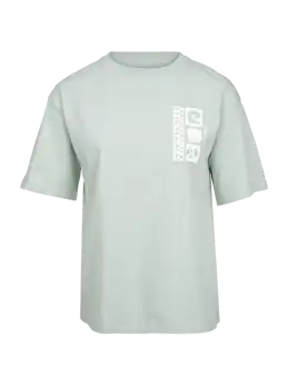 Zennanda T-shirt