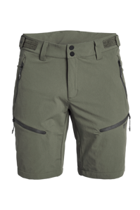 TXLite Flex Korte broek