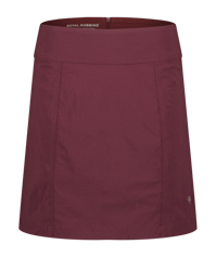 Discovery Iii Skort
