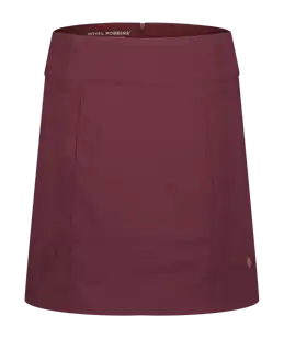 Discovery Iii Skort