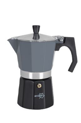Hillingdon 6-kops Percolator