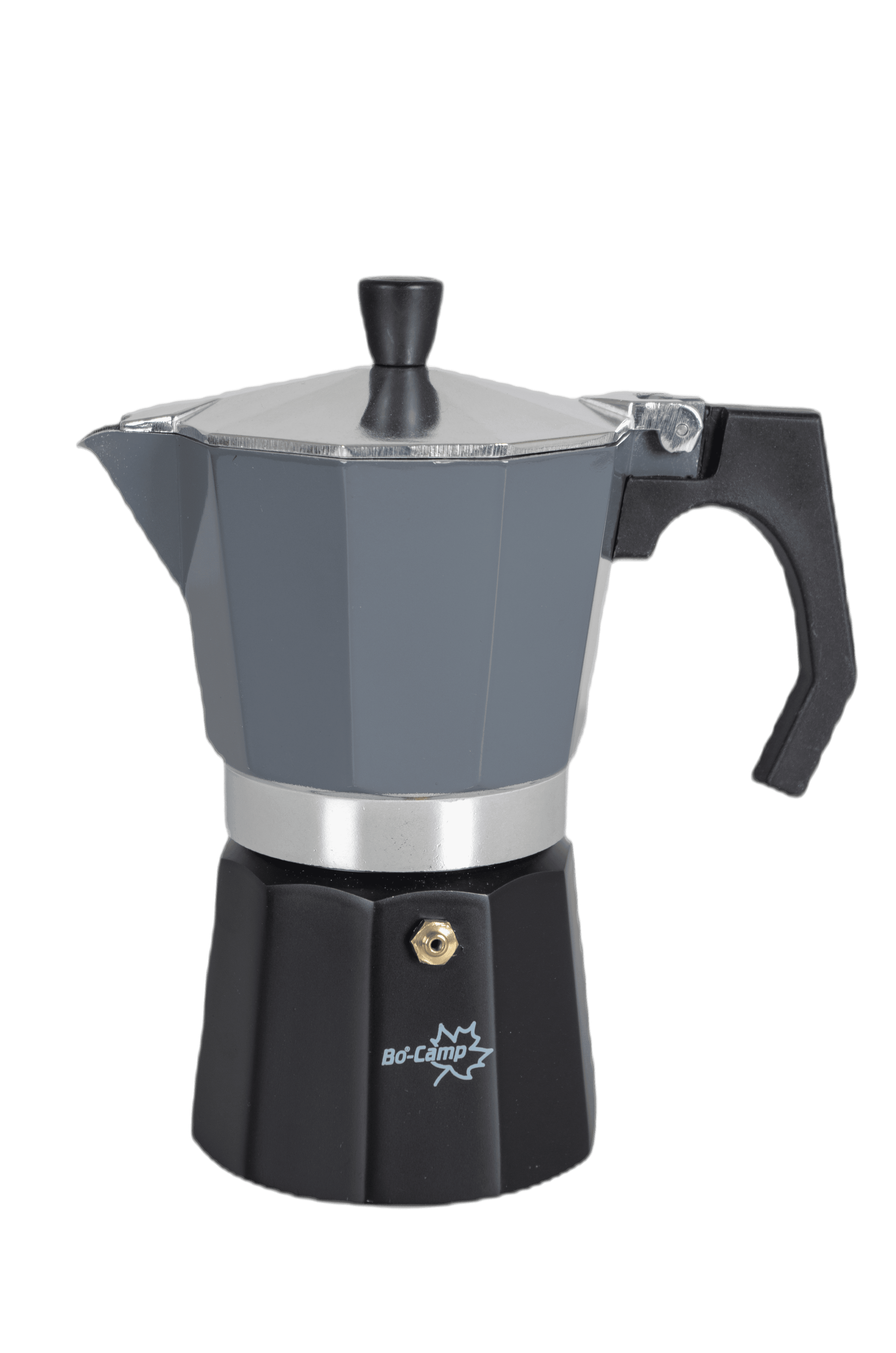 Hillingdon 6-kops Percolator