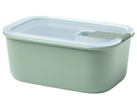 Vershouddoos Easyclip 700 ml