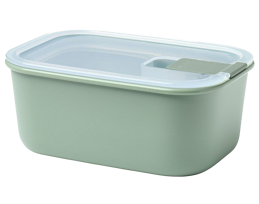 Vershouddoos Easyclip 700 ml