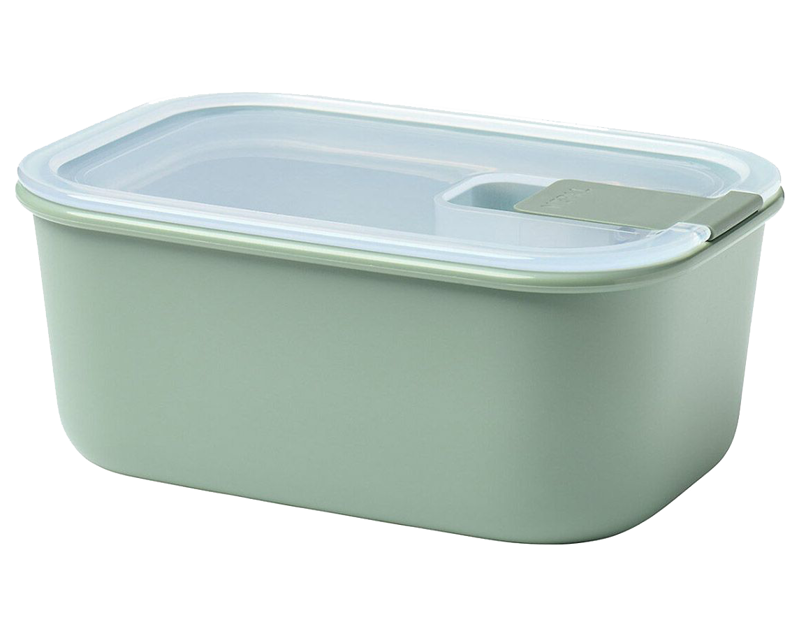 Vershouddoos Easyclip 700 ml