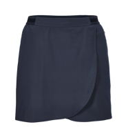 Kos 47 Skort