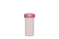 Schoolbeker Campus 300 Ml