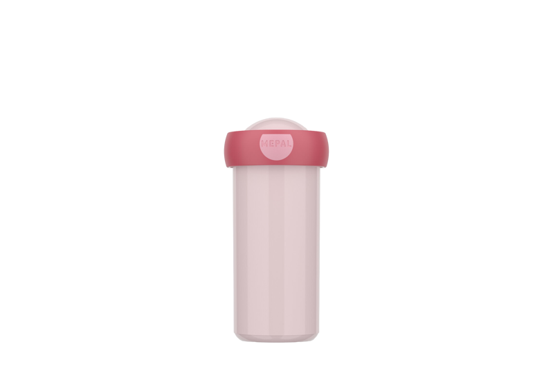 Schoolbeker Campus 300 Ml
