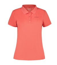 Bayard Poloshirt