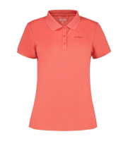 Bayard Poloshirt