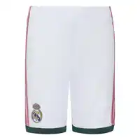 Real Madrid Thuisbroekje 26/27 Junior
