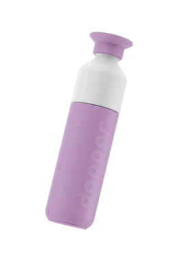 Insulated 350ml