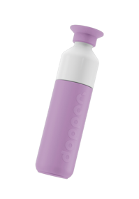 Insulated 350ml
