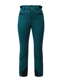 Coldlake Softshell Skibroek