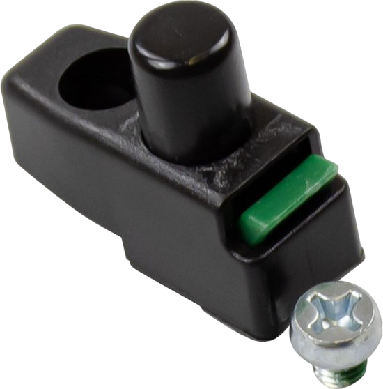 Dometic Deurvergrendeling Dometic Deurvergrendeling