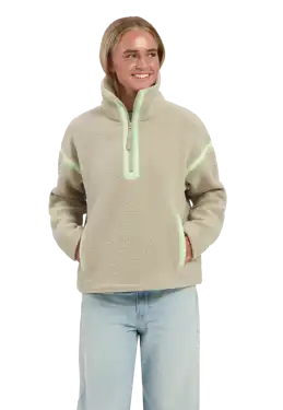 Jana Sweater