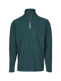 Tenno Fleece Trui