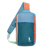 Todo 8L Sling Backpack