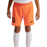 Nederlands Elftal Uitbroekje 2026-2028 Junior