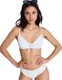 Roxy Island TS Classic Bikinibroekje