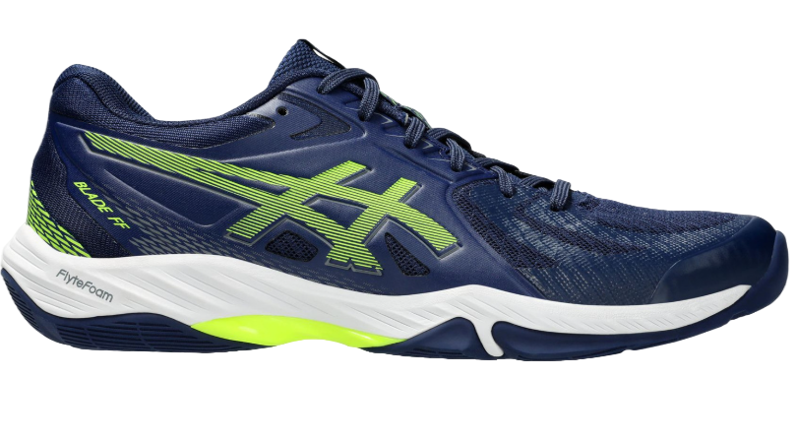 Blade Ff Indoorschoen