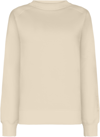 Fyn Sweater