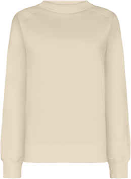 Fyn Sweater