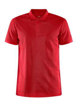 Core Unify Polo