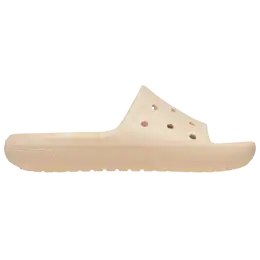 Classic Slide v2 Slipper