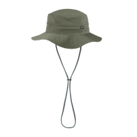 Explore Booney Hoed