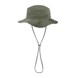 Explore Booney Hoed