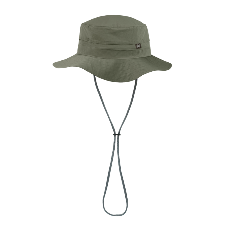 Explore Booney Hoed